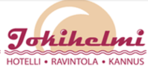 Hotelli Jokihelmi